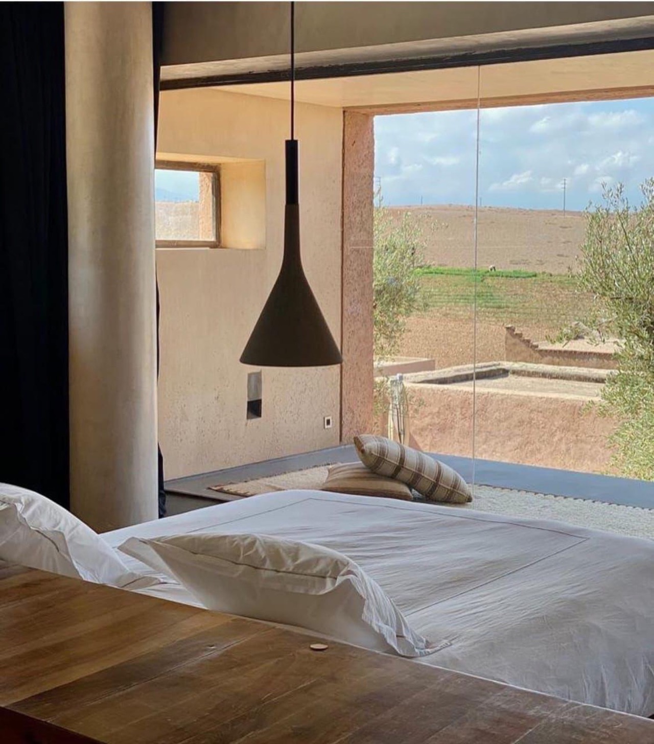 Villa Legend — WhatsApp Image 2026-02-06 at 13.07.04 (2).jpeg